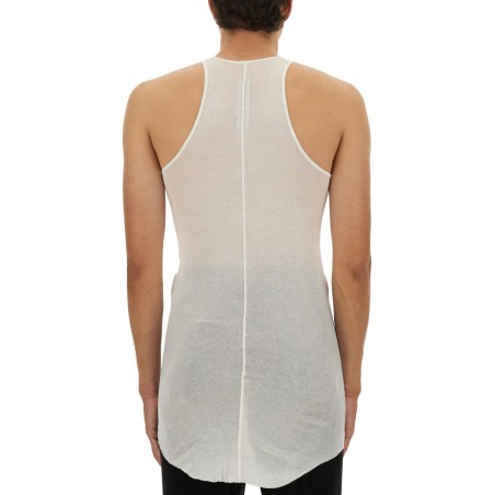 COTTON TOPS.