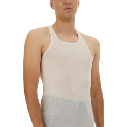 COTTON TOPS.