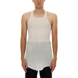 COTTON TOPS.