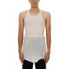 COTTON TOPS.