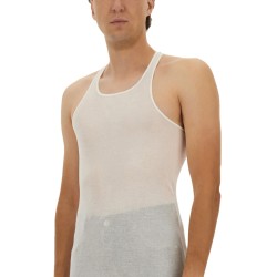 COTTON TOPS.