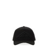ICON "NEW GENERATION" BASEBALL CAP