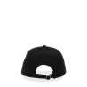 ICON "NEW GENERATION" BASEBALL CAP