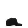 ICON "NEW GENERATION" BASEBALL CAP