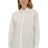 CIPRO BUTTON DOWN SHIRT