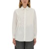 CIPRO BUTTON DOWN SHIRT