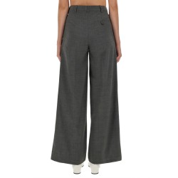 PANTS "GRAND"