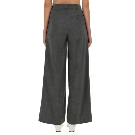 PANTS "GRAND"