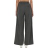 PANTS "GRAND"