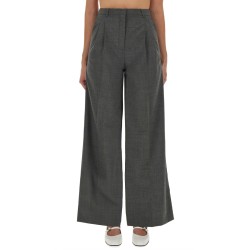 PANTS "GRAND"