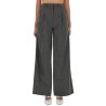 PANTS "GRAND"