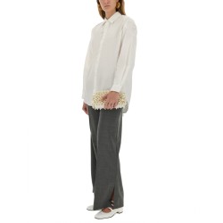 PANTS "GRAND"