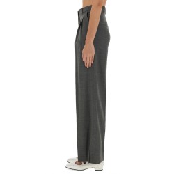 PANTS "GRAND"