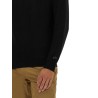 WOOL JERSEY.