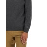 WOOL JERSEY.