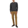 WOOL JERSEY.