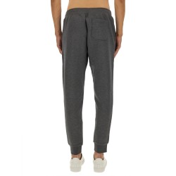 JOGGER PANTS