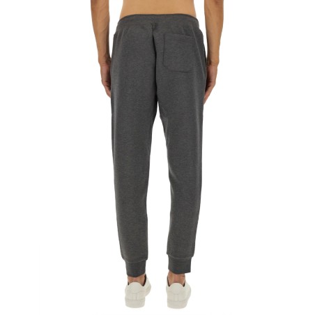 JOGGER PANTS