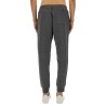 JOGGER PANTS