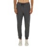 JOGGER PANTS