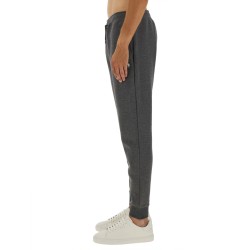 JOGGER PANTS