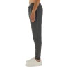 JOGGER PANTS