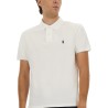 COTTON POLO