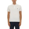 COTTON POLO