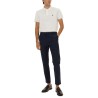 COTTON POLO