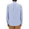 "OXFORD CUSTOM" SHIRT