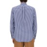 "OXFORD CUSTOM" SHIRT
