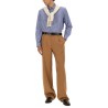 "OXFORD CUSTOM" SHIRT