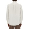 "OXFORD CUSTOM" SHIRT