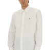 "OXFORD CUSTOM" SHIRT