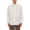"OXFORD CUSTOM" SHIRT