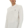 COTTON POLO