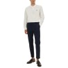 COTTON POLO