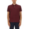 COTTON POLO
