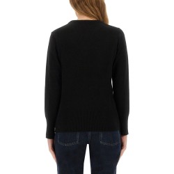 WOOL JERSEY.