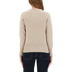 WOOL JERSEY.