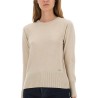 WOOL JERSEY.