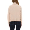 TURTLENECK SHIRT