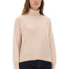 TURTLENECK SHIRT
