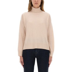 TURTLENECK SHIRT