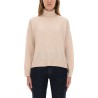 TURTLENECK SHIRT