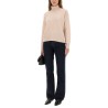 TURTLENECK SHIRT