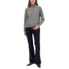 TURTLENECK SHIRT