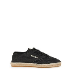 ESPADRILLES "SANDY"