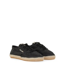 ESPADRILLES "SANDY"