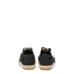 ESPADRILLES "SANDY"